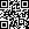 https://mehrnews.com/x3bpRD