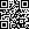 https://mehrnews.com/x39hwy