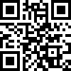 https://mehrnews.com/xYHKg