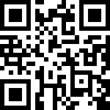 https://mehrnews.com/xYRS3