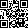 https://mehrnews.com/x3dcgV
