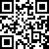 https://mehrnews.com/xVxwF