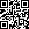 https://mehrnews.com/x3bxXP