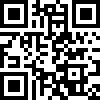 https://mehrnews.com/xSmWr