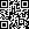https://mehrnews.com/x32HyR