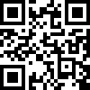 https://mehrnews.com/xG4rx