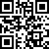 https://mehrnews.com/xQWCV