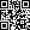 https://mehrnews.com/xStRQ