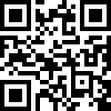 https://mehrnews.com/xWR88