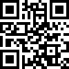 https://mehrnews.com/xhG68