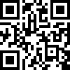https://mehrnews.com/x32CyQ