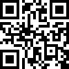 https://mehrnews.com/x3dnn5