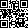 https://mehrnews.com/xS7tn