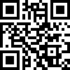 https://mehrnews.com/xQK3M