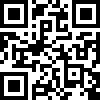 https://mehrnews.com/x39QnZ