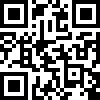 https://mehrnews.com/x3694s