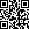 https://mehrnews.com/xDhq