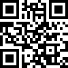 https://mehrnews.com/xHG87