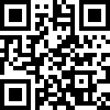 https://mehrnews.com/x3cf5B