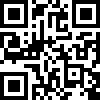 https://mehrnews.com/x3bqP6