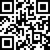 https://mehrnews.com/x32jSG