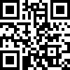 https://mehrnews.com/xp3qP
