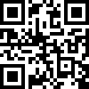 https://mehrnews.com/x354vc