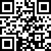 https://mehrnews.com/x35jCM