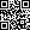 https://mehrnews.com/x3cwzg