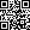 https://mehrnews.com/x39sCY