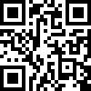 https://mehrnews.com/x32CM8