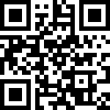 https://mehrnews.com/x34Bkh
