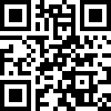 https://mehrnews.com/xTwhL