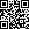 https://mehrnews.com/x3bswF