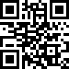 https://mehrnews.com/xNrk2