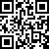 https://mehrnews.com/x32xNy