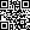 https://mehrnews.com/xPJNL