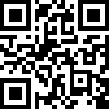 https://mehrnews.com/x3bt2D