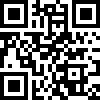 https://mehrnews.com/xYpZ2