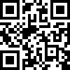 https://mehrnews.com/x38GrS