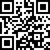 https://mehrnews.com/x392yT