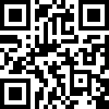 https://mehrnews.com/x353pt