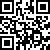 https://mehrnews.com/xLbfq