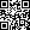 https://mehrnews.com/xqq4M
