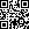 https://mehrnews.com/xdL3v