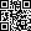 https://mehrnews.com/xMtc4