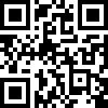 https://mehrnews.com/x35TvN