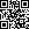https://mehrnews.com/xqFh9