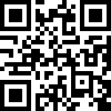 https://mehrnews.com/xSPTC