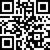 https://mehrnews.com/xQtB8
